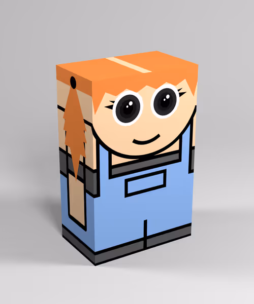 Item #18451855582528926074605770976985388871580585670627646821256552511497769582593 Media