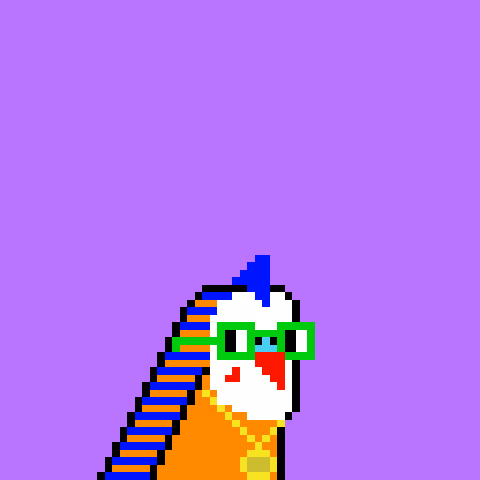 Item #93621450588507963380282193080403618089126431025205794831153795532336322838529 Media