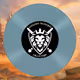 108472575107580489631215439711770551334195348430336399107607836300381519872001