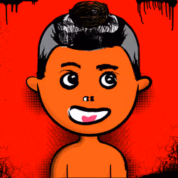 84015035422977912750323322870181595842488531108134157013480162392832267517953