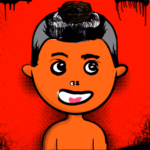 Item #84015035422977912750323322870181595842488531108134157013480162392832267517953 Media