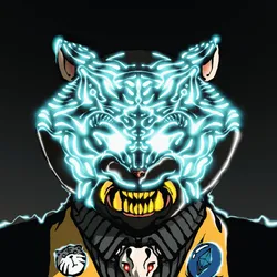 24173122825346670904929327357950920014691604495408274662638365812420478238721