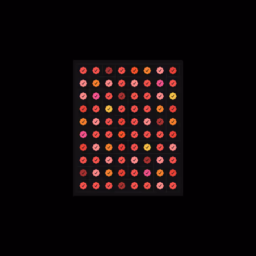 Item #30473677647655483949157307926511561136008605345799546140600525754566849855489 Media