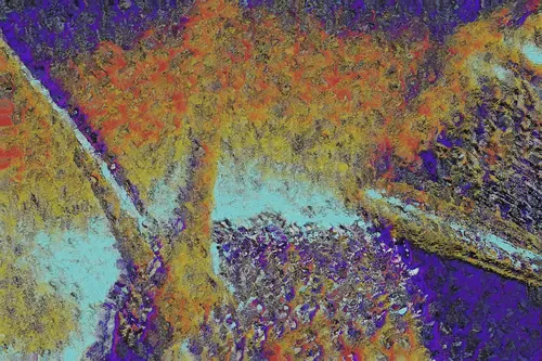 Item #95930744612989253264341458363878669706731092846429446161851758837719986339841 Media