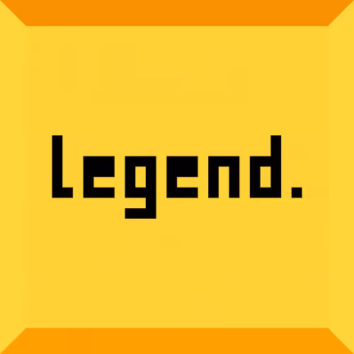 Item #100762565427530130668023764586357973060639791904337938091502306212314590740481 Media