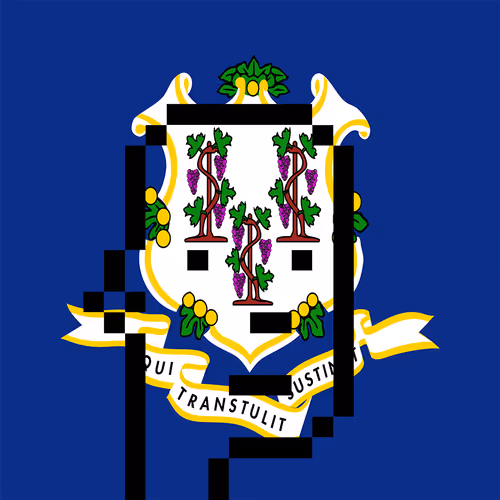 Item #58246017749794655507798003860103691949681349244879344728257113236004996644874 Media