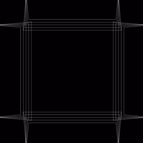 102761344769112813389776131542299802949784770214147858824609467085655874994177