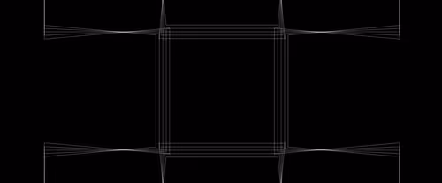 Item #102761344769112813389776131542299802949784770214147858824609467085655874994177 Media