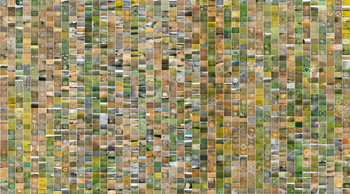 Item #30311361626931353314093928827859383739338812962103549280754195267464193900545 Media