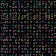 11461885206315176110621835835268960480877479128415941342510079669402307919873