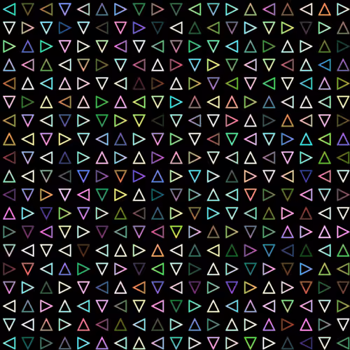 Item #11461885206315176110621835835268960480877479128415941342510079669402307919873 Media