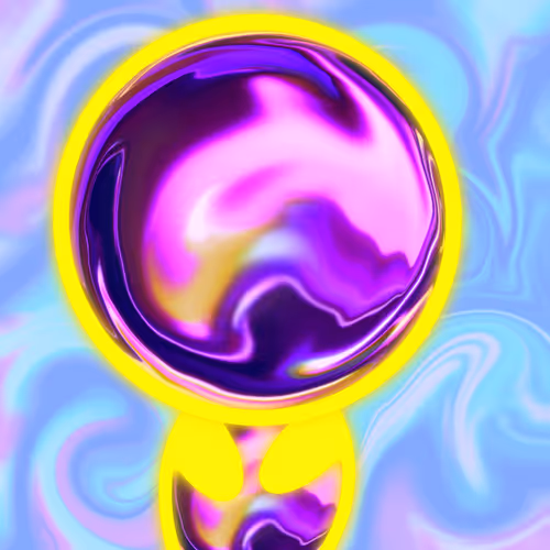 Item #68673688459409306756287540433188446601529829225695054715823969576282929233921 Media