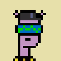 2575329874976424478108935496167066341086407278947934031633745503389506076673