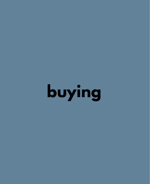 Item #59118308302862638801138044080784722232629507629859618280281993559042544369665 Media