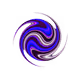 9840730308386312361694465854392129236436297165701022911992027951422802755585