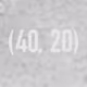 5933599172634789876351231371231613368562293056499848528123416966582899834881