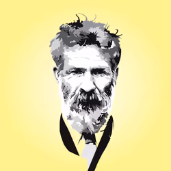 104897881162031999190611688940794144927099839682934844282825712690142430363649