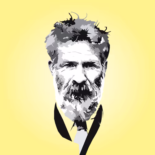 Item #104897881162031999190611688940794144927099839682934844282825712690142430363649 Media