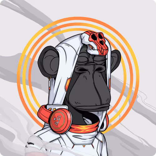 Item #95244422103683785322755004813805761009338730323441693328353436061766244106241 Media