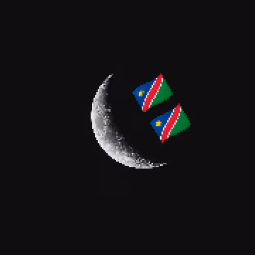 Item #107700773491539377622303631263562355020064512136869992998783876104195405774849 Media