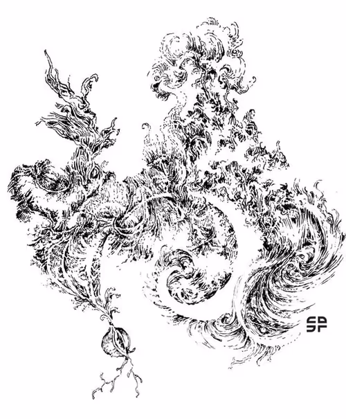 Item #76914563957710773876863111646050240319944883664087654322857875478825578528769 Media