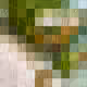 21109921093470406401824847008361548835282314561901601863669896972258634629121