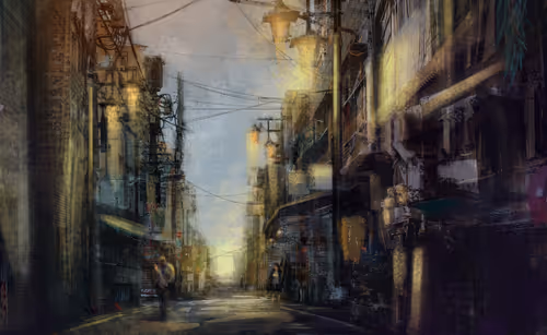 Item #40594915327921163376430899603133376809983891356451363031883965950242345451521 Media