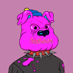 115341914443256283600436972344704571615970415387813019234437509482838786834433