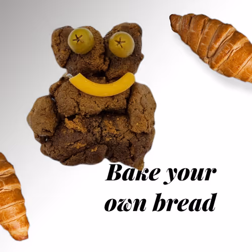 Item #100909502448086356706660368779487088653809768188601857193380370770246164807681 Media