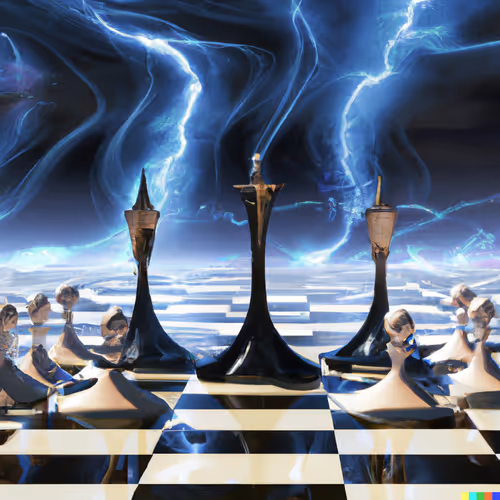 Item #98876142198150804097502749796801121611175359944489411174733116612011783880705 Media