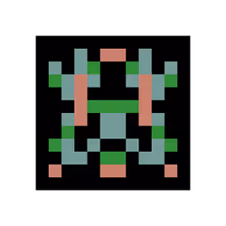 98691131812721303532746581717429457456253439776789507320727450608574637539329