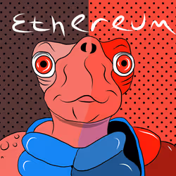 9396685131192561378893926308535201783311012777612814141591164385441452392449