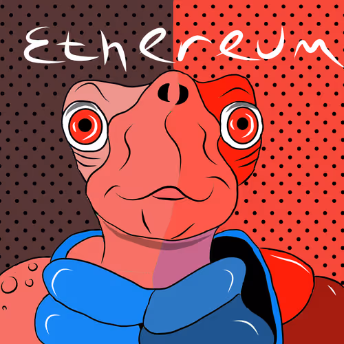 Item #9396685131192561378893926308535201783311012777612814141591164385441452392449 Media