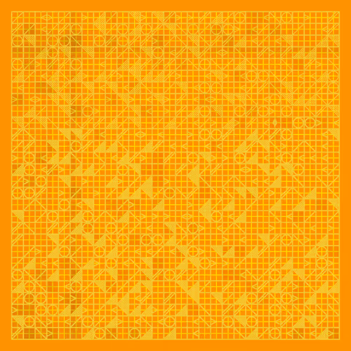 Item #77915200586016716289619414927936266167564761021993709435937859683020429066241 Media