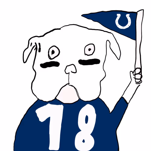 Item #32439242217583624118277459756805311390987606559108599901966769082109108682753 Media