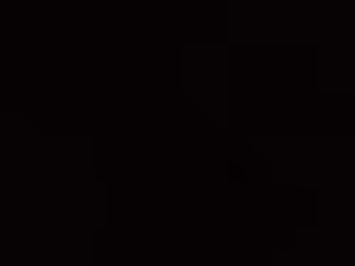 Grosse_douceur Collection