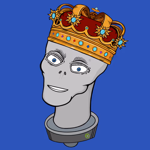 Item #26790319424283135047042158184383789659193428205261395286864438768907478630401 Media