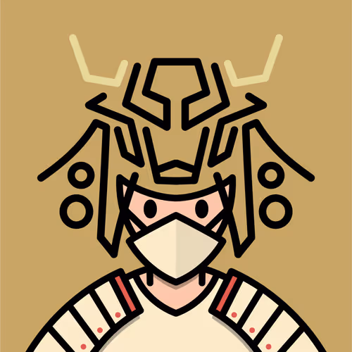 Item #96138625604365907075283655418098061868270356477627456576767156275599099559937 Media