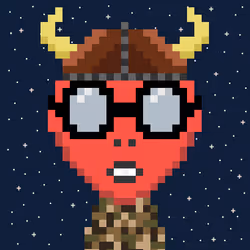 13763240861708469615849241520484165698663789809915454895101880269793669414913