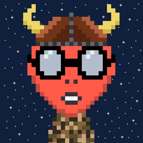 Item #13763240861708469615849241520484165698663789809915454895101880269793669414913 Media