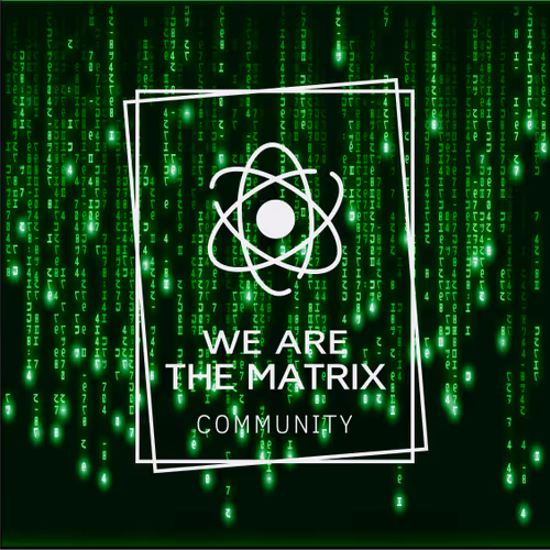 Item #92649551719149304082259665553251099430635581289326510933101372717056500171751 Media