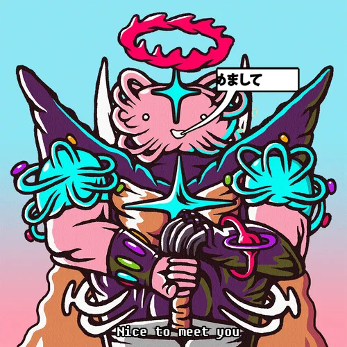 Item #67018328992259992026638048046987324721159456404063033754674586036037193039873 Media