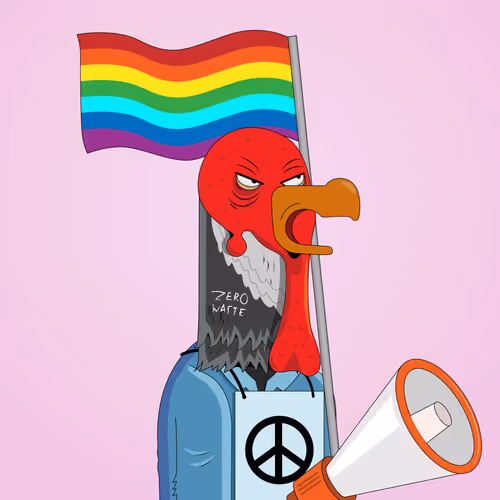 Item #60903939147113503361829130289896671342835240536495954628891249884898275622913 Media