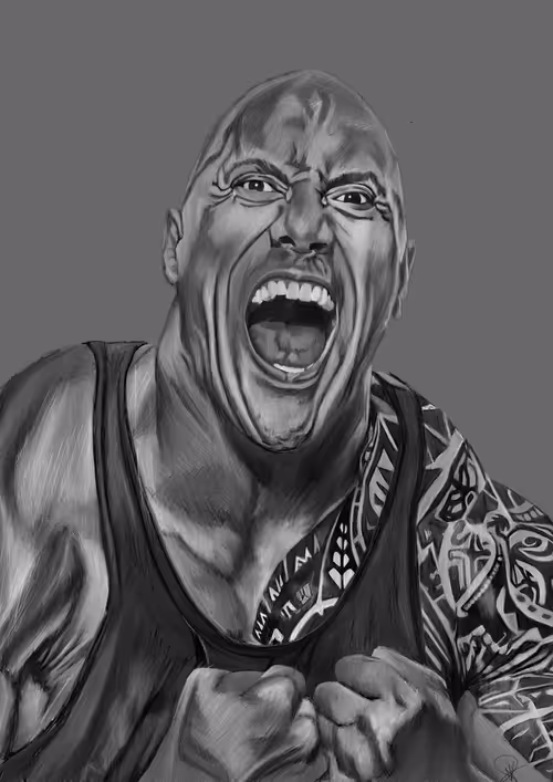 Item #90144650265231571227269444341350504630819967775636425504868181585856030572545 Media