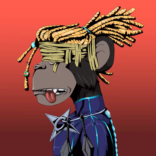 Item #88773762375852173183414282271947564872720544888992087052403822314213242568705 Media