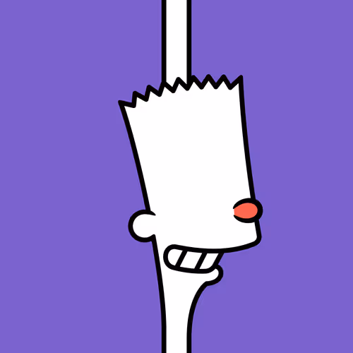 Item #69744707564083897411699773037932352182486932193503903321690668969716522942465 Media