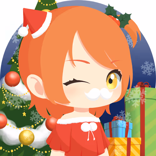 Item #26266867227611863183868902740309241769468412251404410949704175560373110308870 Media