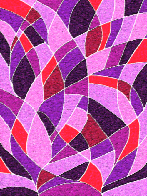 Item #115354016198784602504913201642553345847924981366418556428971122656835281092609 Media