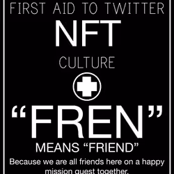 FREN
