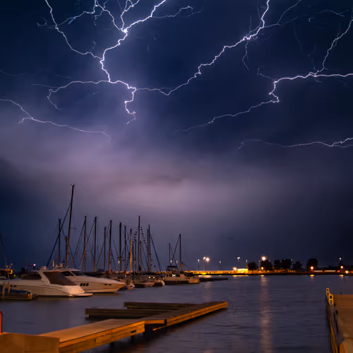 76996889524092543918721440823161000555244368497352145081174443868494814511105